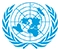 United Nations Logo - One of Kellton's clients for Product Engineering.