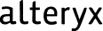 altryx