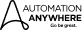 automationanywhere