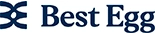  Best Egg Logo - One of Kellton's clients from the Tech Industry.