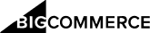 bigcomerce