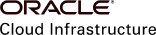 oracle cloud Infrastructure
