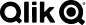 qlik