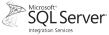 sql server