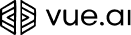 vue,ai