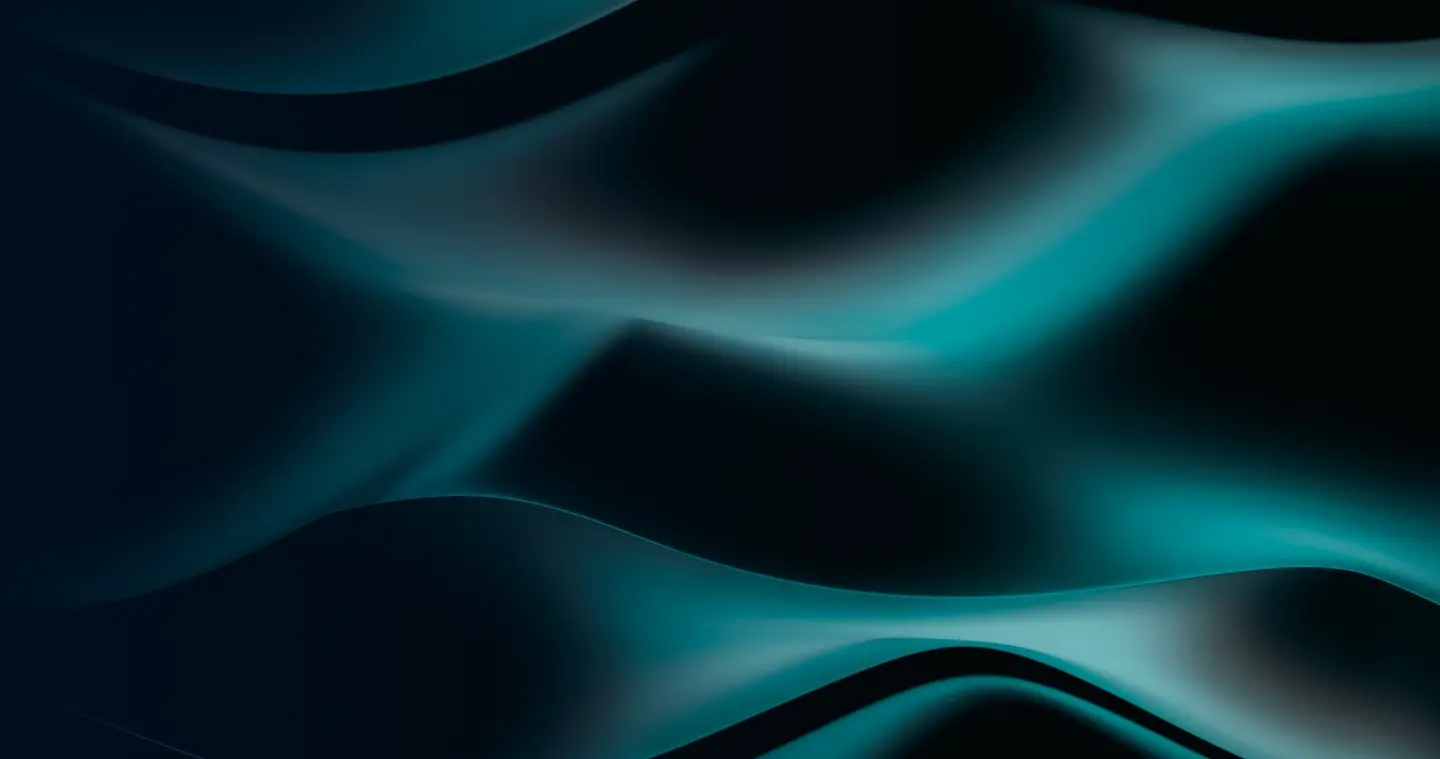 Enterprise Analytics & Visualization