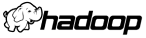 Hadoop
