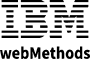 IMB webmethods