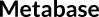 Metabase