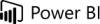 Power BI