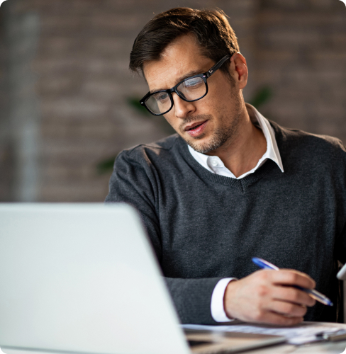 hr analytics software