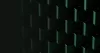 Data Governance & Quality