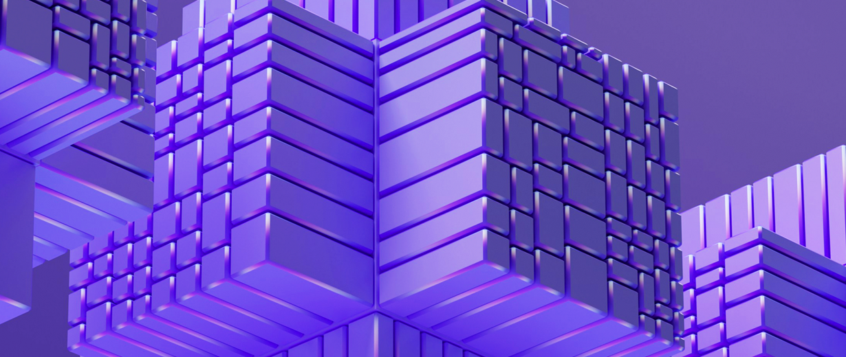 Generative AI SDLC ROI
