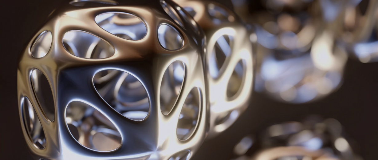 Minimizing disruption in Product Modernization