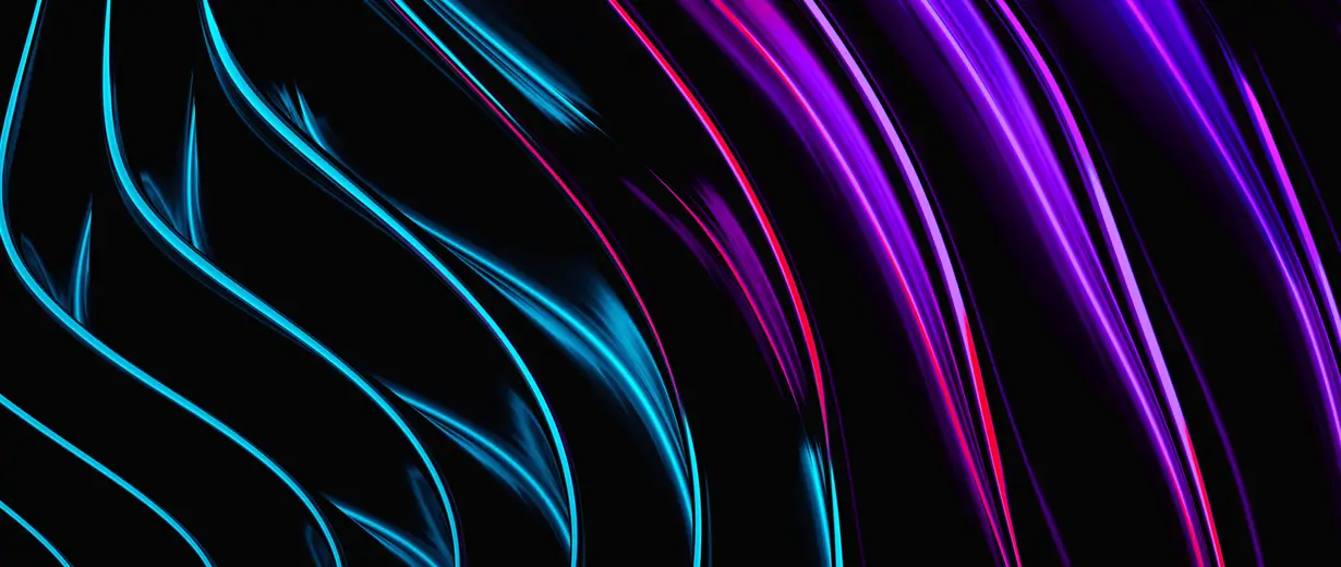 Artificial Intelligence Trends
