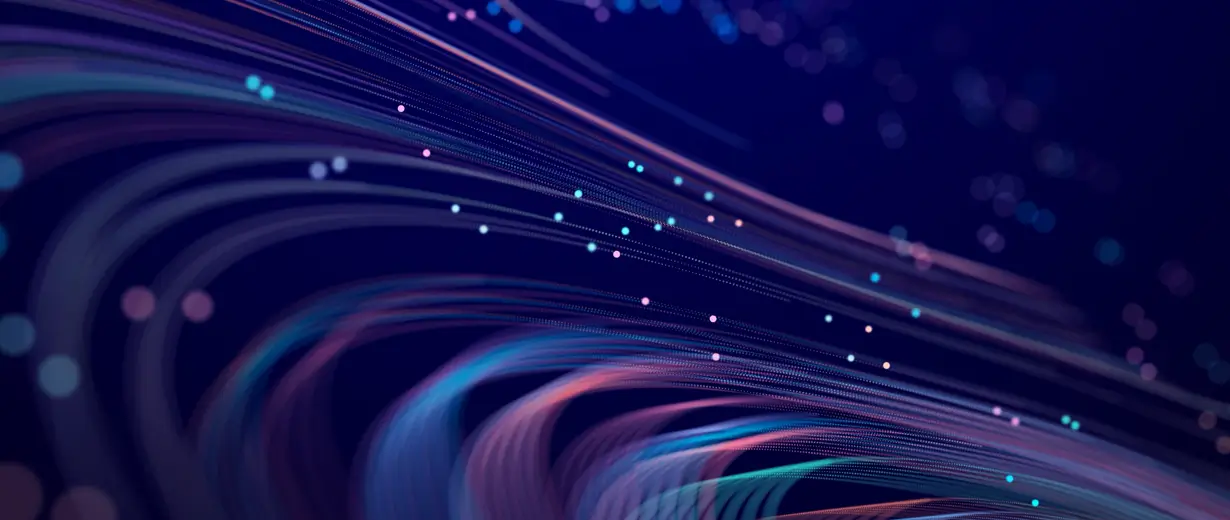 Data Migration Challenges