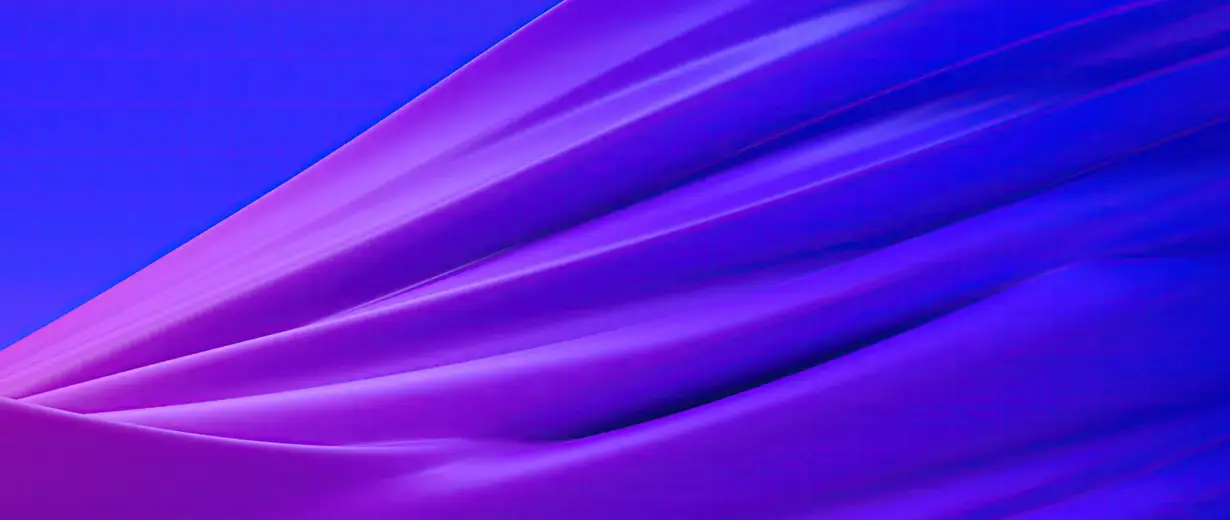 Data Migration Process