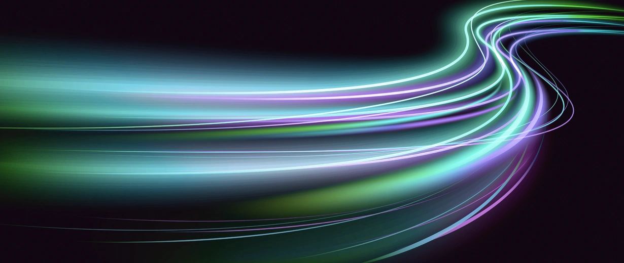 Data migration cost in 2025