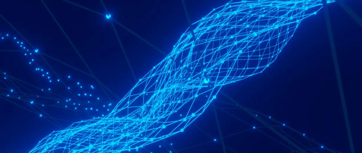 Data preparation strategy for Machine Learning at speed