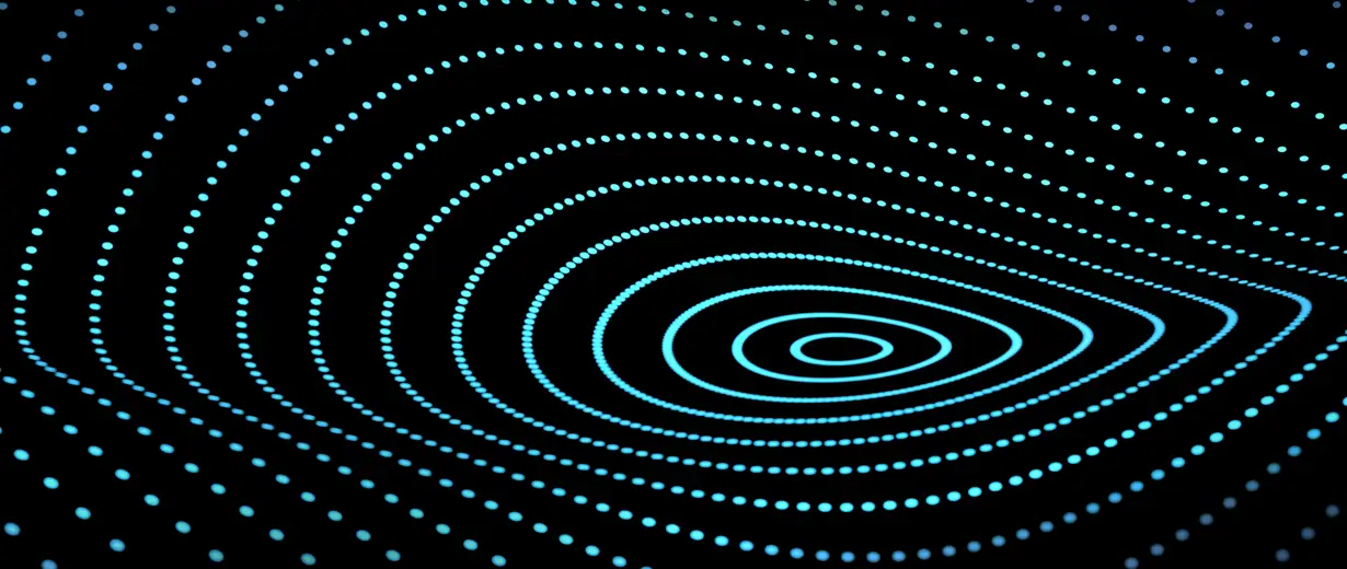 Quantum-proofing your business