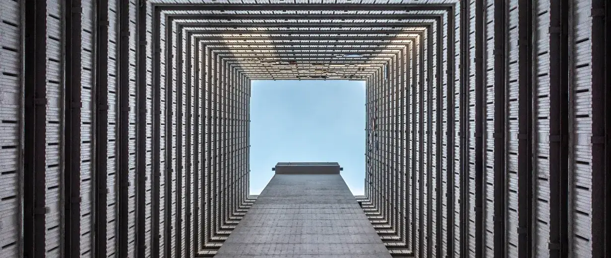 Banner_SAP S4 HANA Implementation