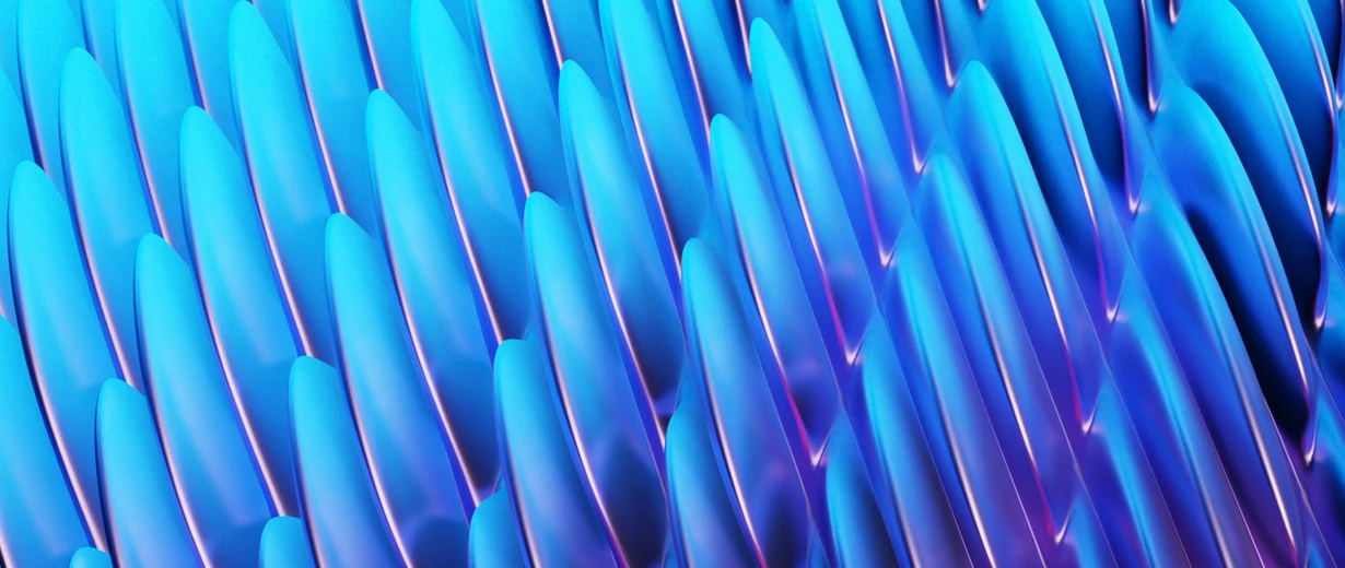 Top Data Migration trends