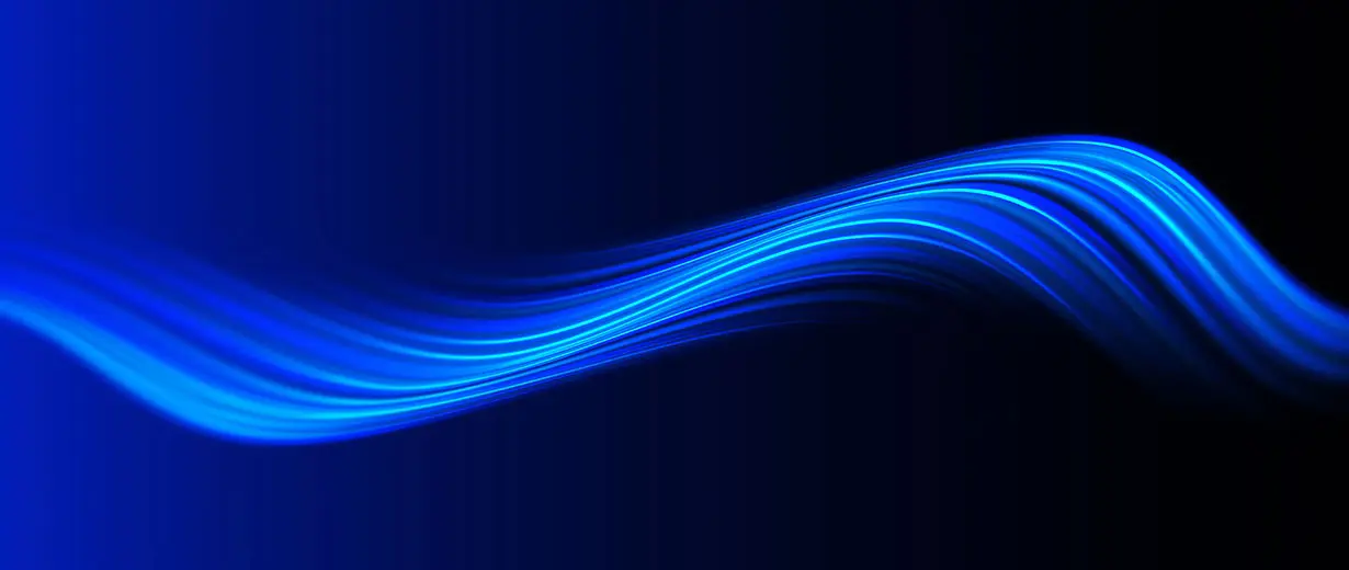 Efficiency with ServiceNow and AI Automation
