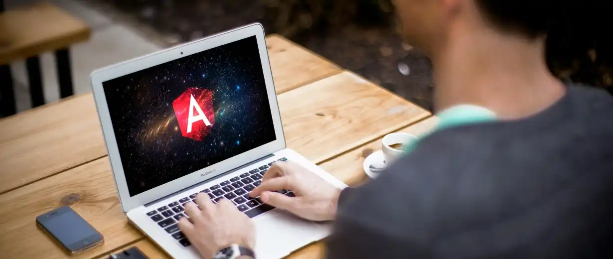 Why Angular is the best framework