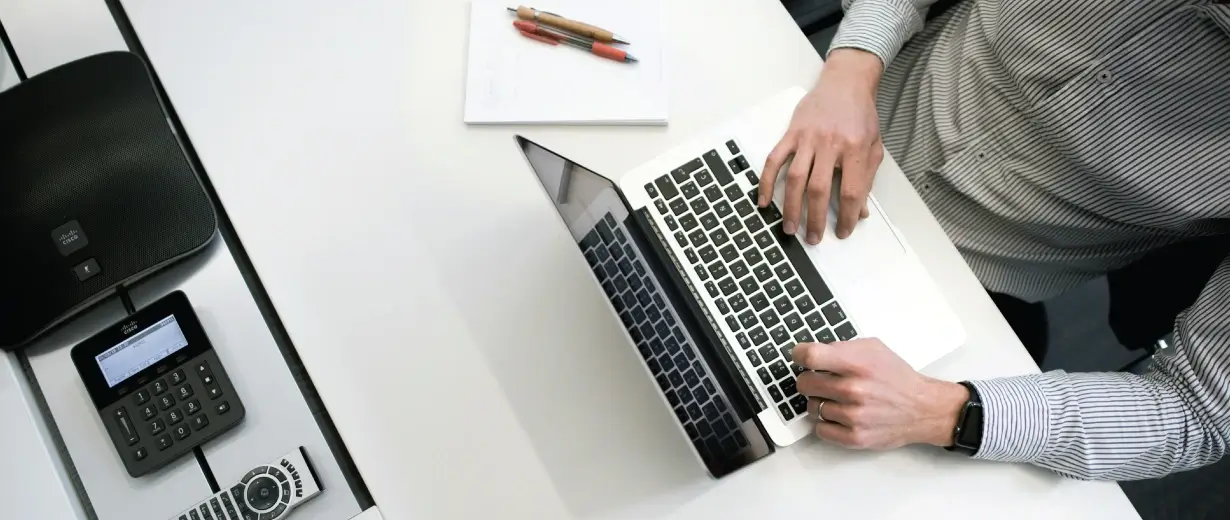 SAP Upgrade guide