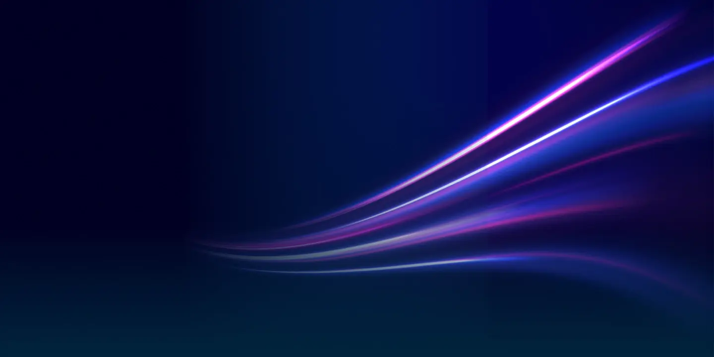 Software Testing and QA Services