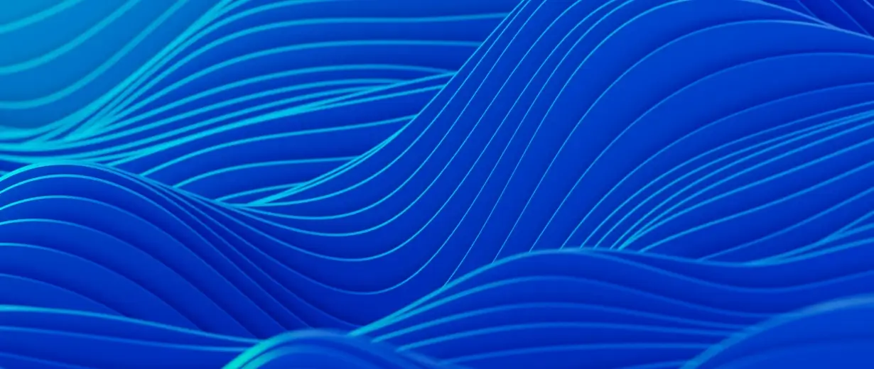Data Platform Migration strategies
