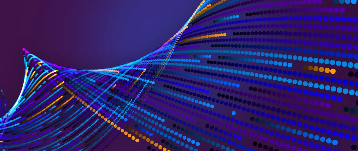 Build vs. Buy in Agentic AI