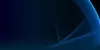 Automation Testing Services