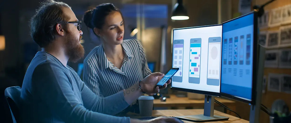 5 biggest quality assurance and mobile testing challenges