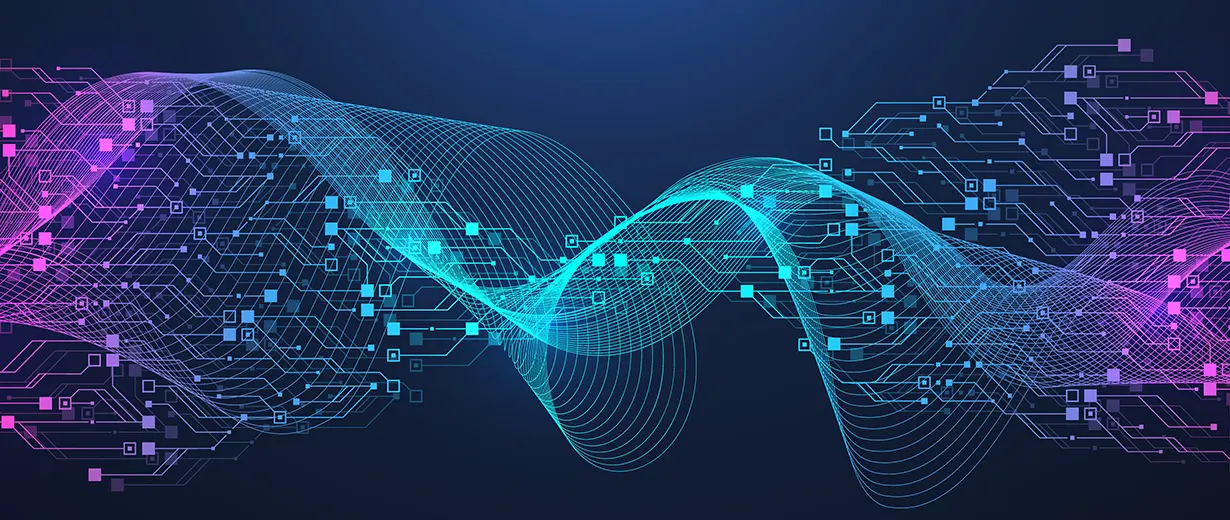 Testing AI applications and ML models