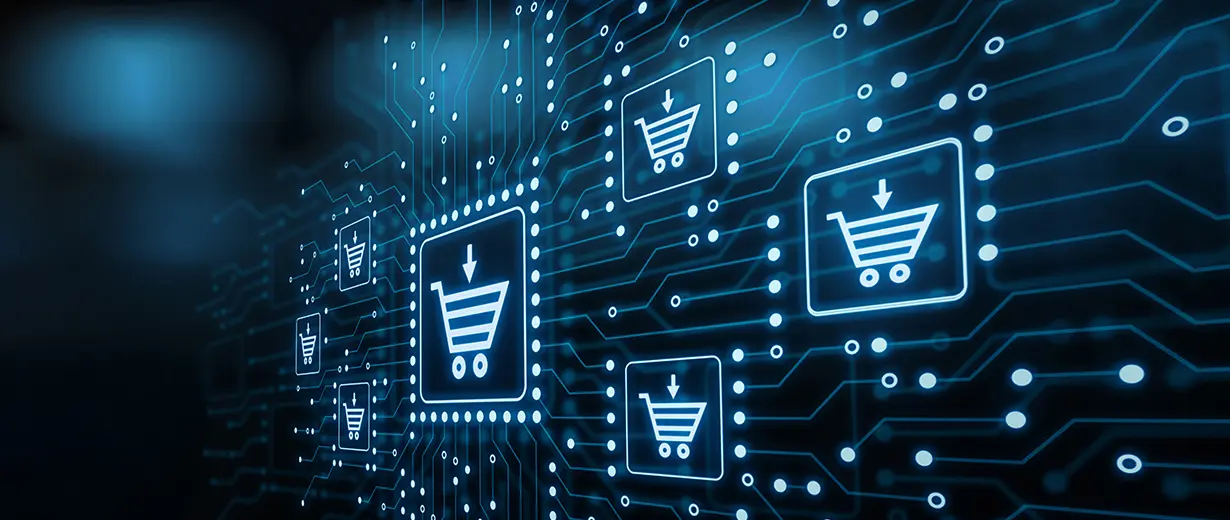 Top Ecommerce Trends 2026