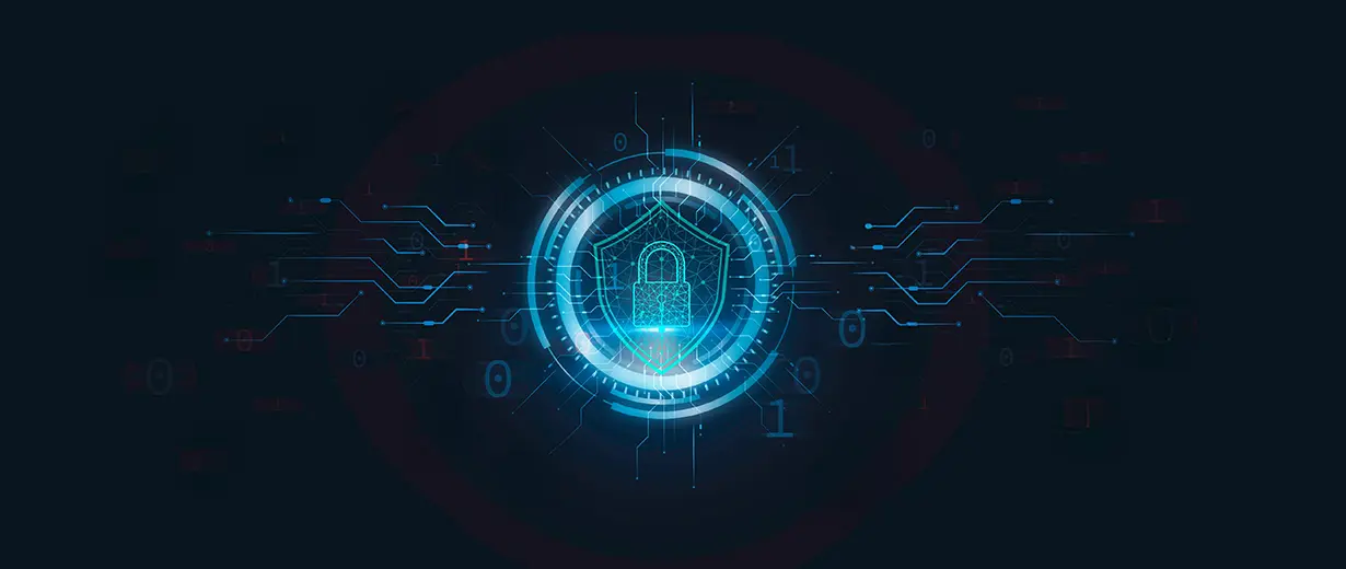 What is AI-powered cybersecurity