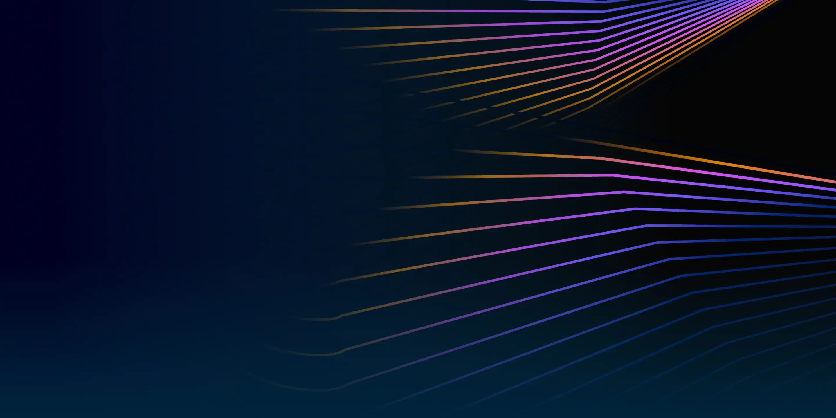 Custom Software Development Services