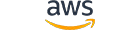 Service Now
