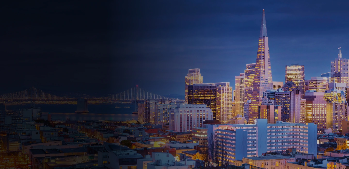 Microsoft Ignite