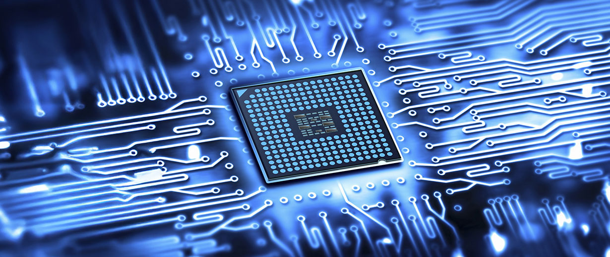 Elevate Your GCC’s Service Standards