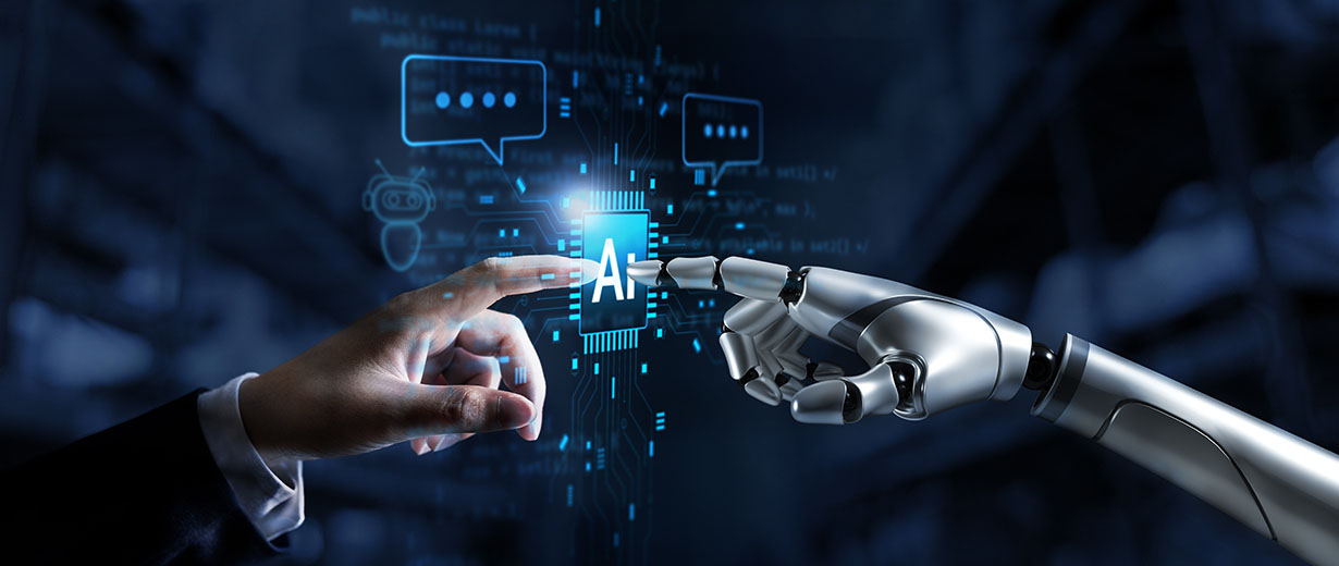 Generative AI in ServiceNow: A CIO’s Guide to Now Assist, AI Search & Virtual Agents