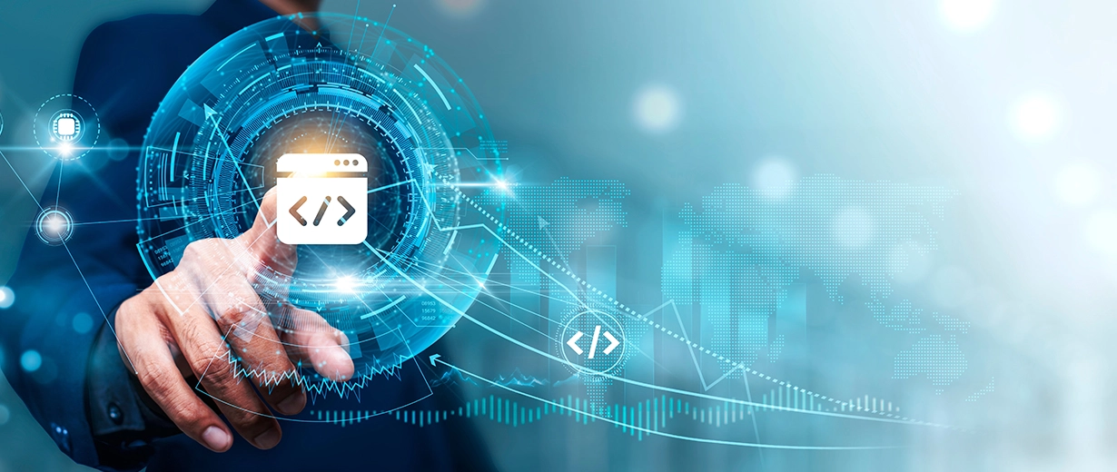 End-to-End Testing Tools