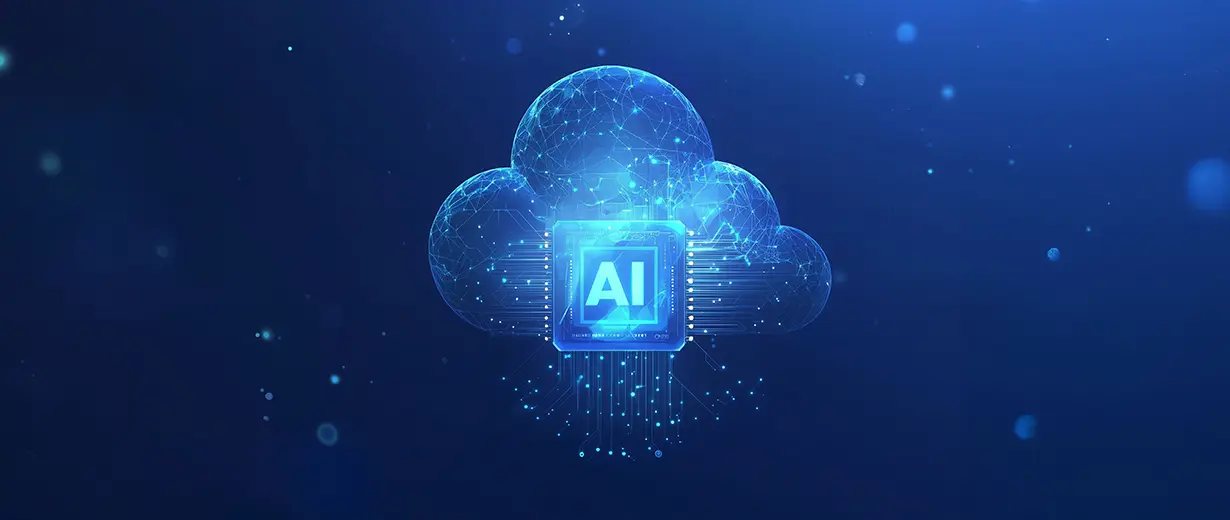 Microsoft AI Cloud Partner Program Benefits & Designations