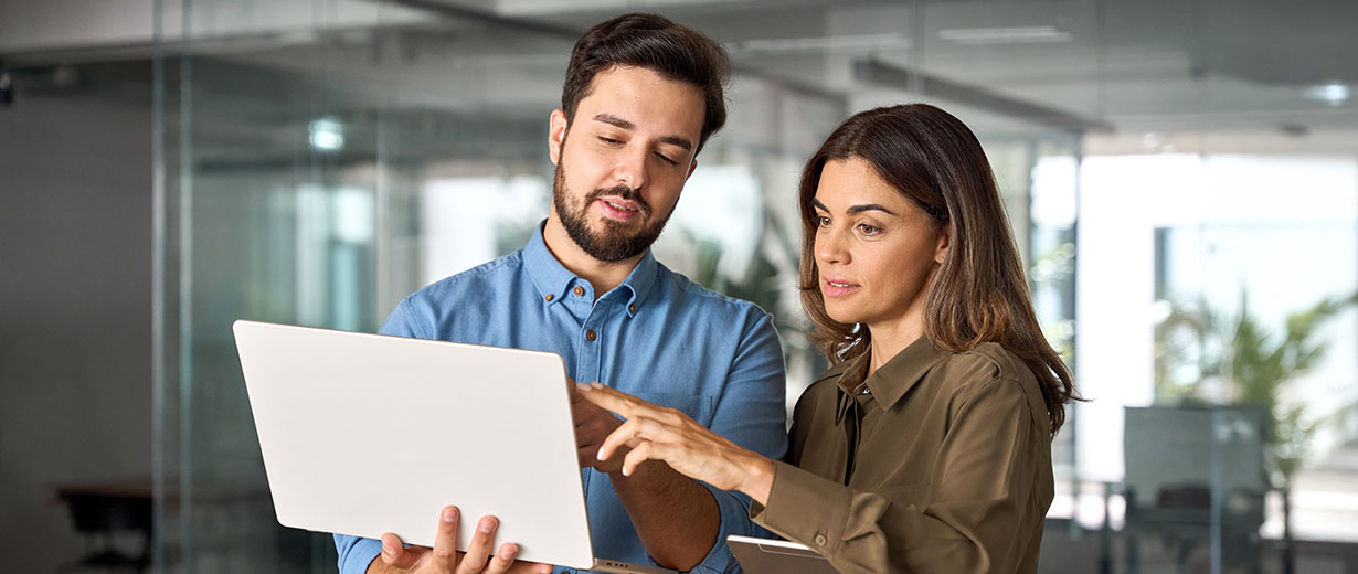 How GenAI is Reshaping HR Service Delivery with ServiceNow