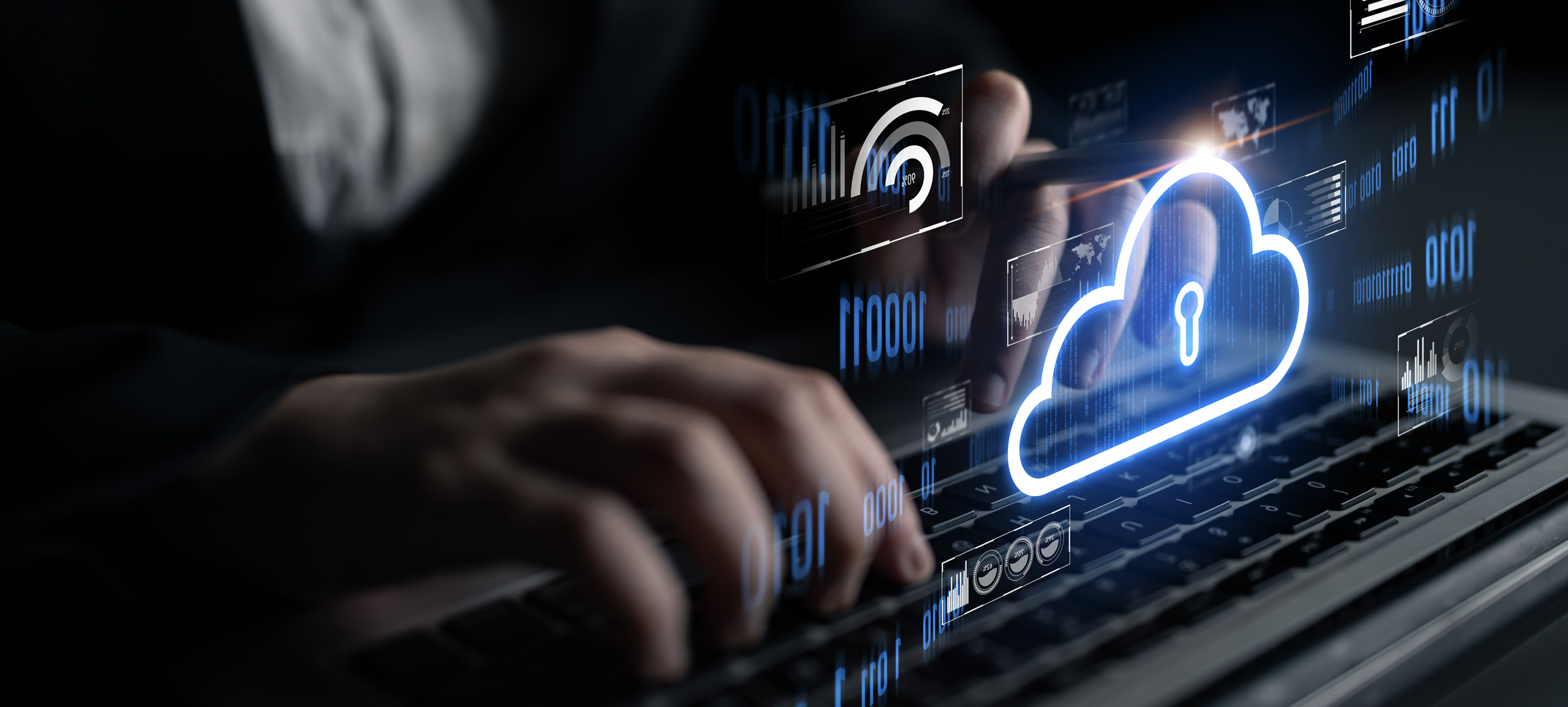 Azure Migration and Modernization