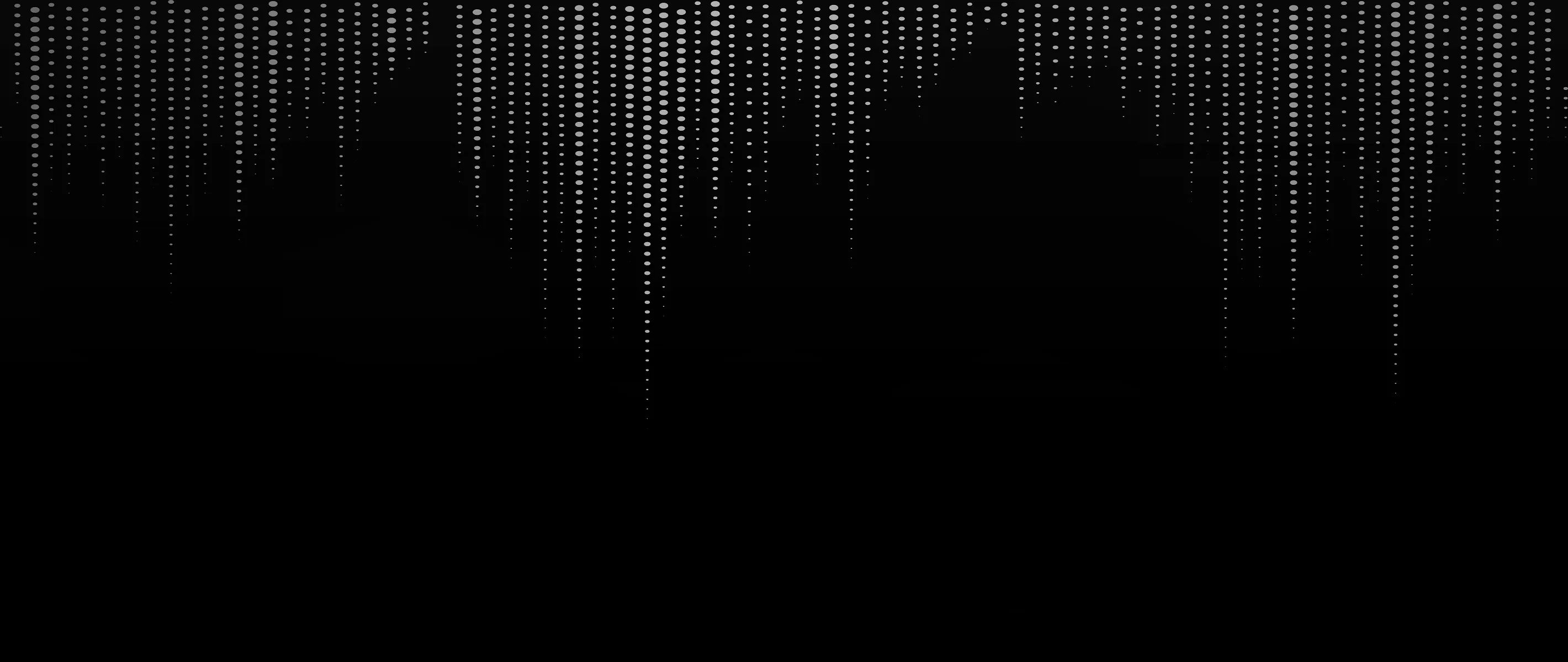 AI Security & Privacy Architecture