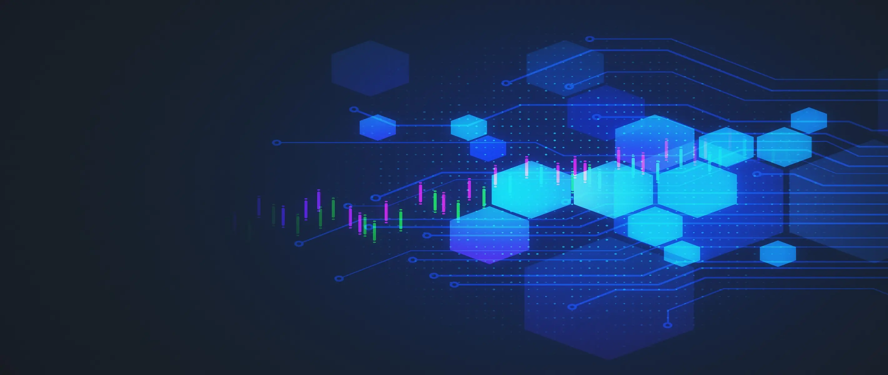 AI Agent Development Services