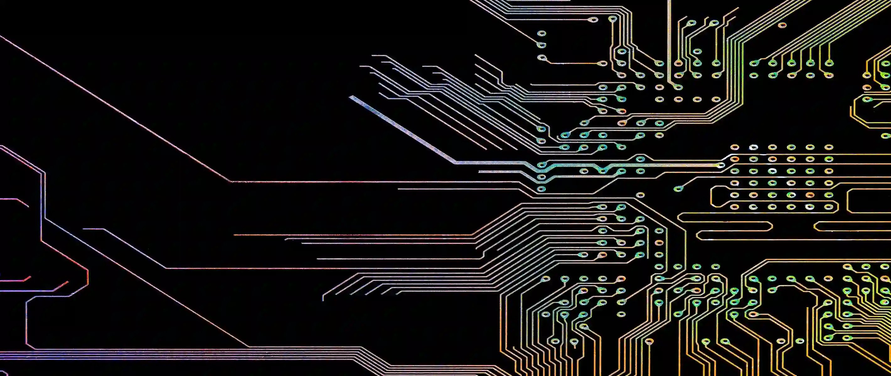Business Process Automation Services