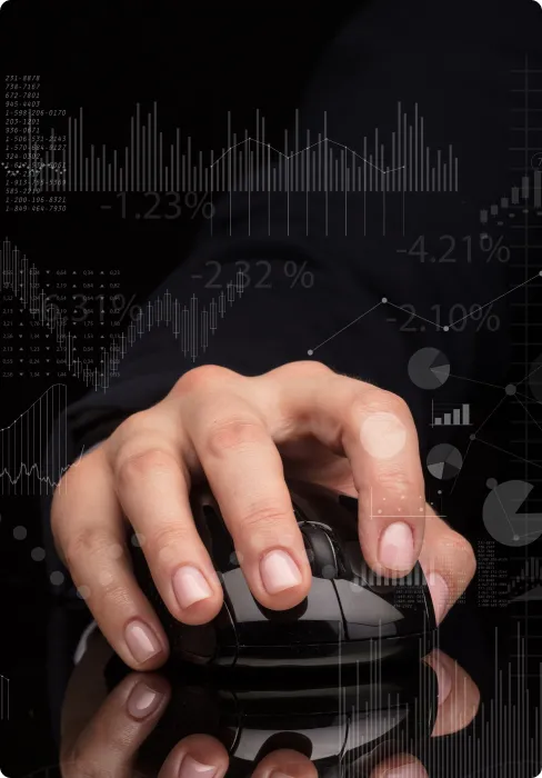 Comprehensive Enterprise Evaluation